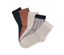 5 Paar Socken
