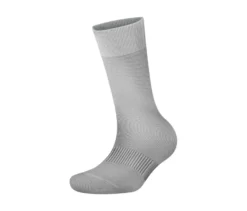 2 Paar Sportsocken