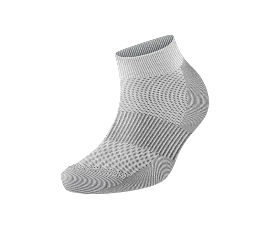 2 Paar Sportsocken COOLMAX®