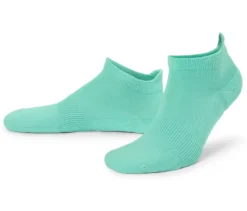 3 Paar Sportsocken, navy/petrol/blau