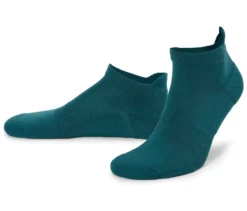 3 Paar Sportsocken, navy/petrol/blau