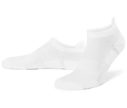 3 Paar Sportsocken, weiß