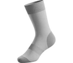 2 Paar Thermosocken