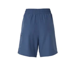 Packbare Shorts