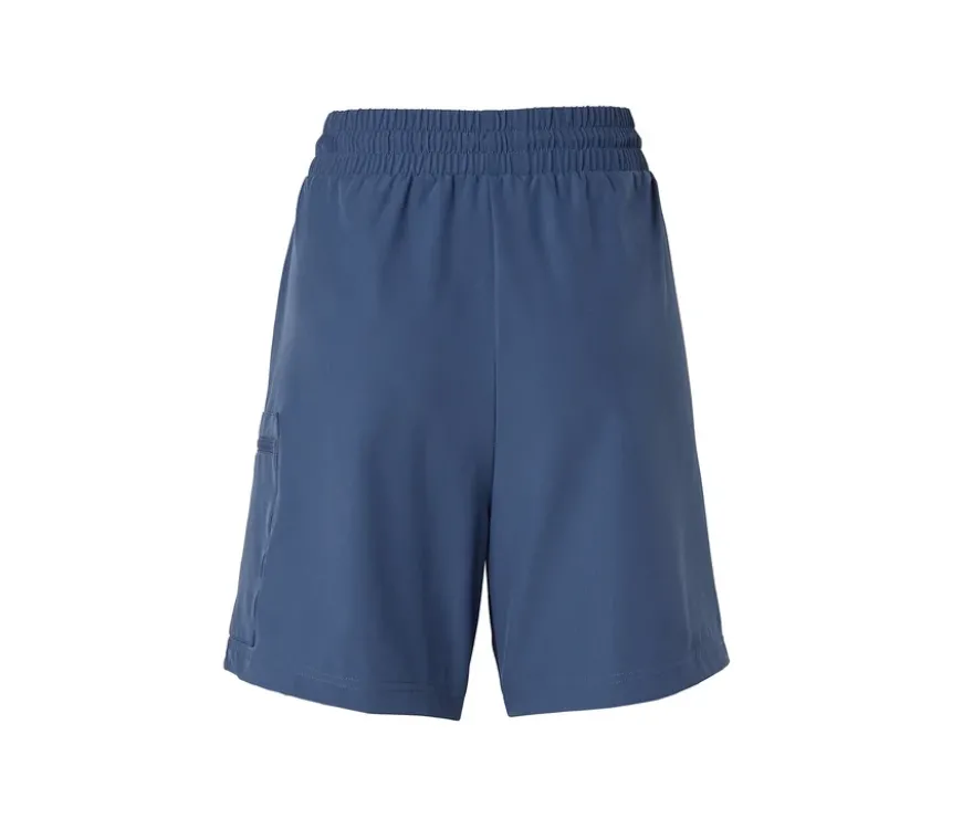 Packbare Shorts