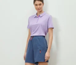 Packbare Shorts