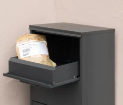 Paketbox