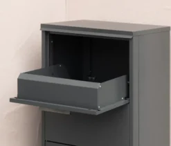Paketbox