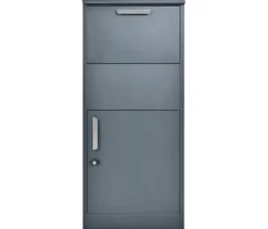 Paketbox