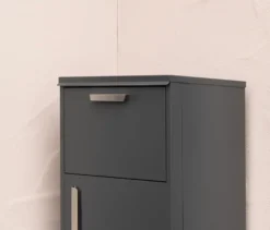 Paketbox