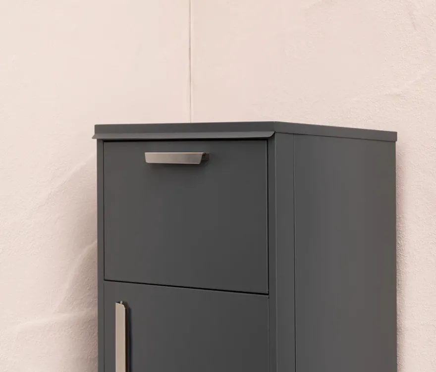 Paketbox