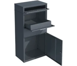 Paketbox XXL