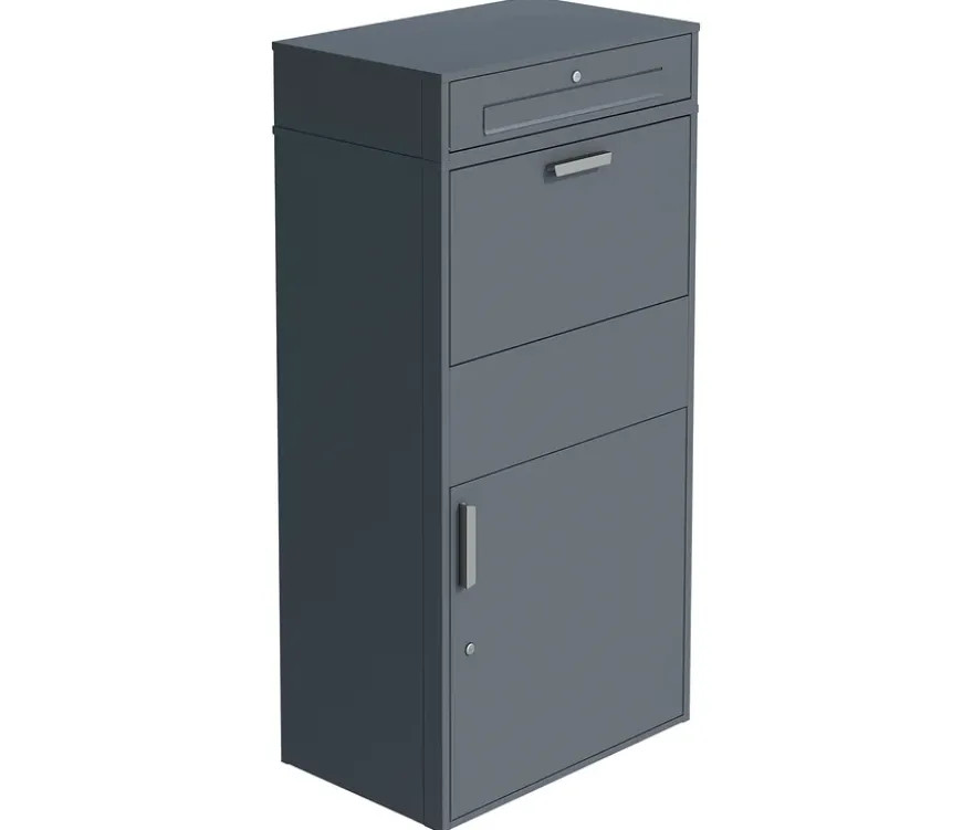 Paketbox XXL