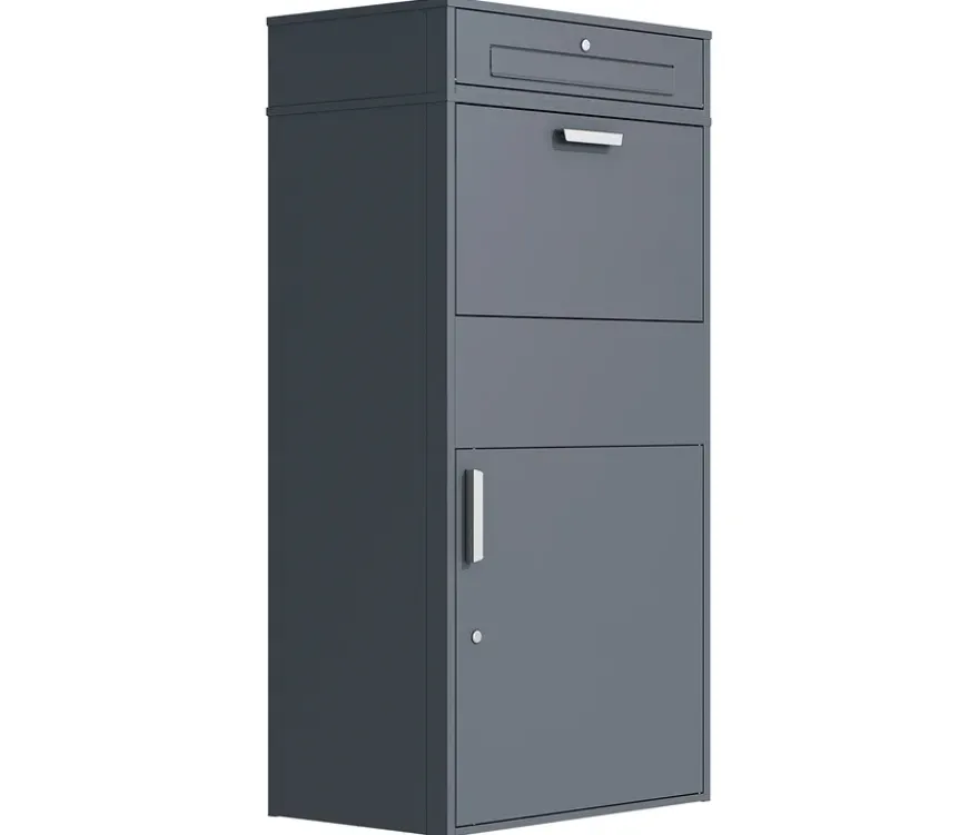 Paketbox XXL