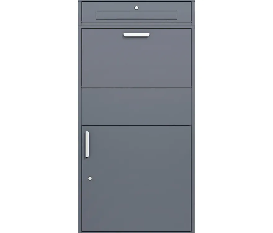 Paketbox XXL