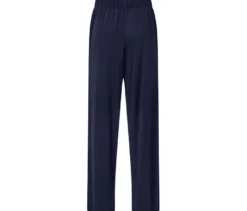 Palazzohose