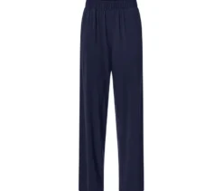 Palazzohose