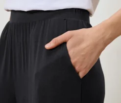 Palazzohose