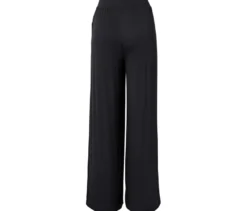 Palazzohose