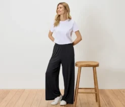 Palazzohose
