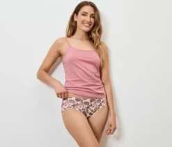 5 Pantys