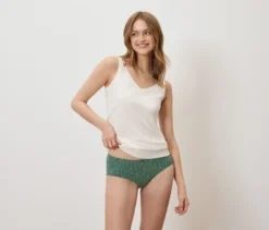 5 Pantys