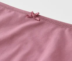 5 Pantys