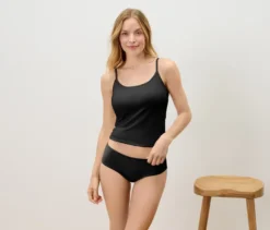 5 Pantys