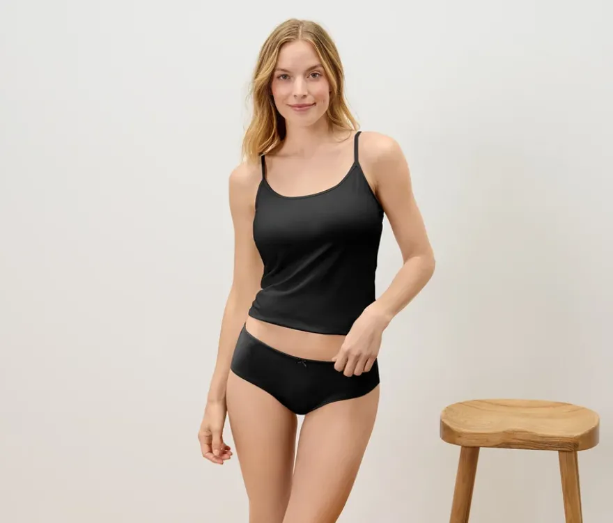 5 Pantys