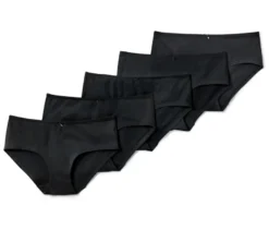 5 Pantys