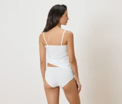 5 Pantys