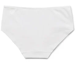 5 Pantys