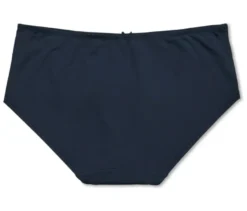 5 Pantys