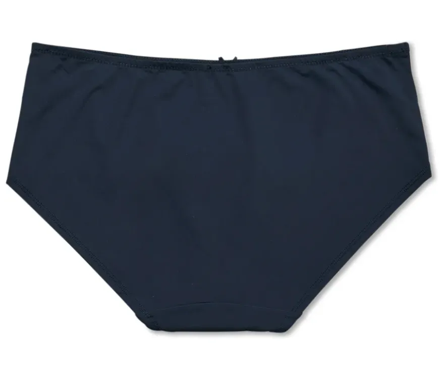 5 Pantys