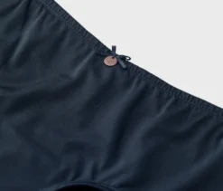 5 Pantys