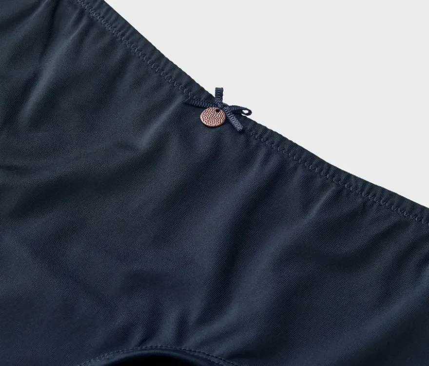 5 Pantys