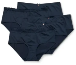 5 Pantys