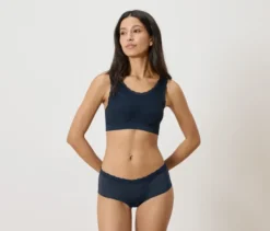 5 Pantys