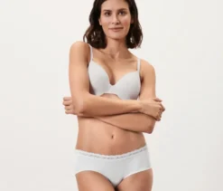 5 Pantys