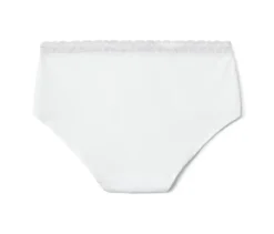 5 Pantys