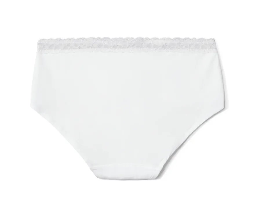 5 Pantys