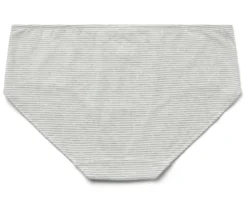 5 Pantys