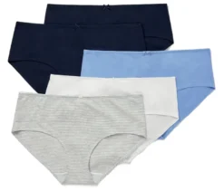 5 Pantys