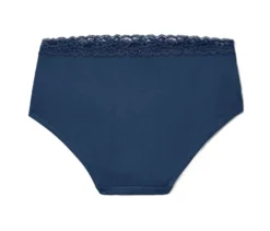 5 Pantys
