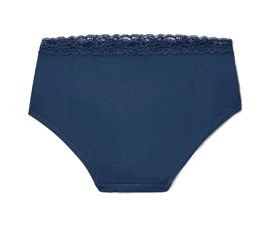 5 Pantys