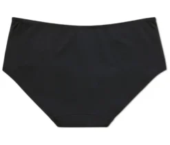 5 Pantys