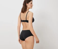 5 Pantys