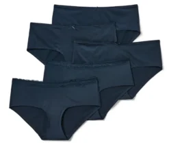 5 Pantys