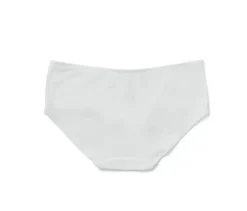 5 Pantys
