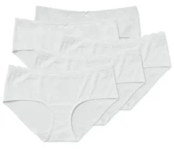 5 Pantys